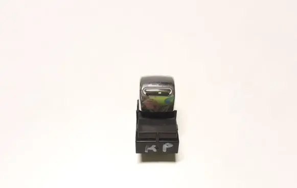 Mini Cooper Countryman R60 Electric window control switch 929488401 L1J02518