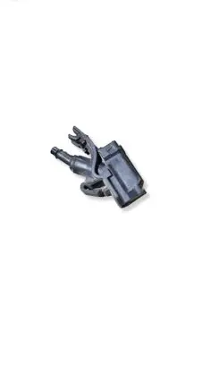 Dodge Durango III Windshield washer spray nozzle