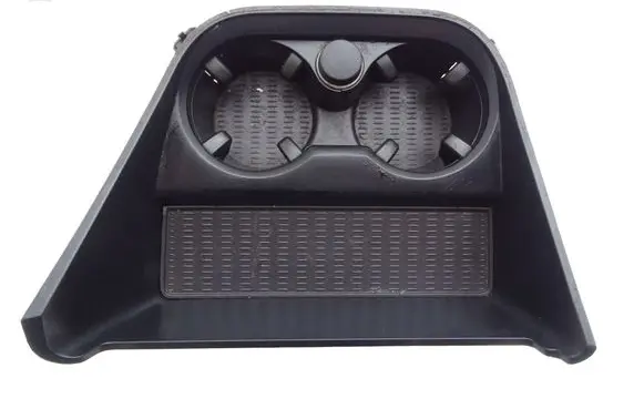 BMW X3 F25 Glove box frame 9184499