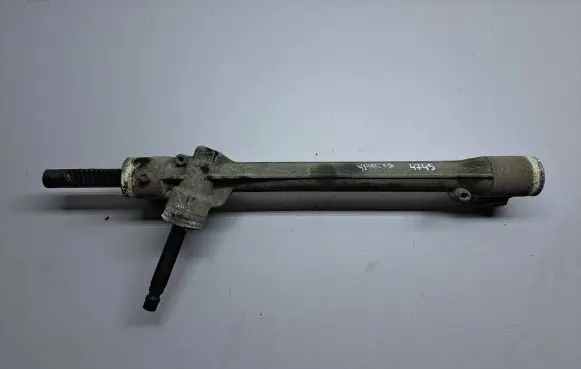Toyota Yaris Steering rack