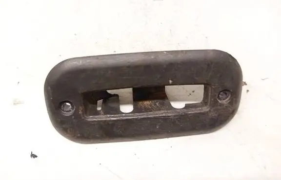 Ford Galaxy Other interior part 7m0883087f 7m0883085