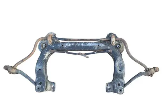 Audi A6 S6 C4 4A Front subframe
