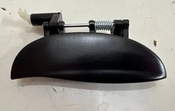 Hyundai Atos Classic Front door exterior handle 8266002100CA