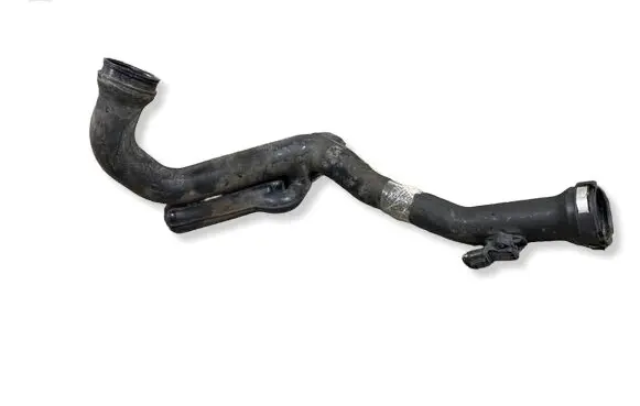 Audi Q5 SQ5 Intercooler hose/pipe 80A145673E 80A145673