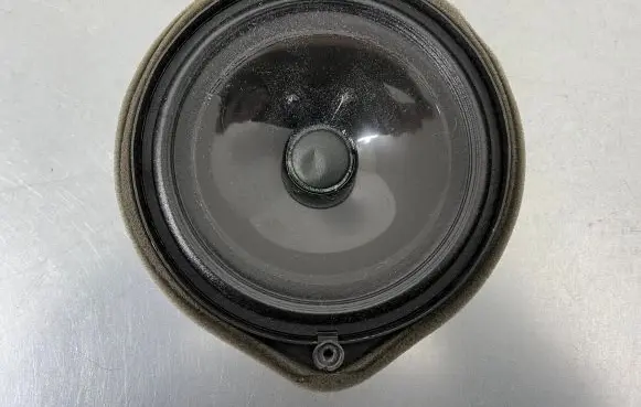 Honda CR-V Front door speaker 3H301N