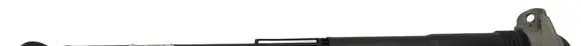 Seat Ateca Rear shock absorber/damper 5Q0512013KP