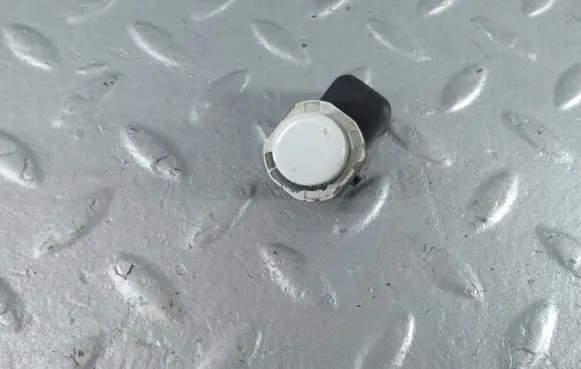 BMW 5 F10 F11 Parking PDC sensor 9270497