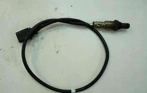 Skoda Karoq Lambda probe sensor