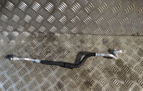 Mercedes-Benz SL R232 Air conditioning (A/C) pipe/hose A2328307300