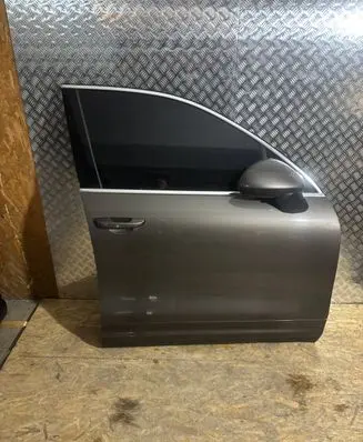 Porsche Cayenne (92A) Front door 95853101200