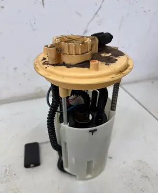 Fiat Punto (188) In-tank fuel pump