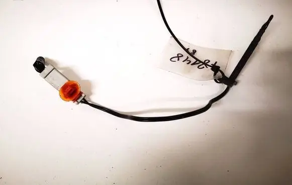 Honda FR-V Outside/exterior temperature sensor 