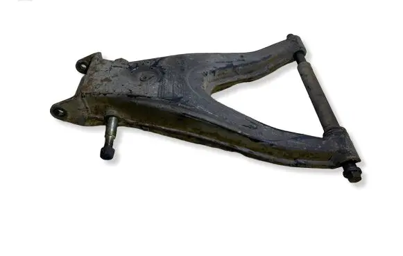 Jaguar XJ SERIE 3 Rear upper control arm/wishbone
