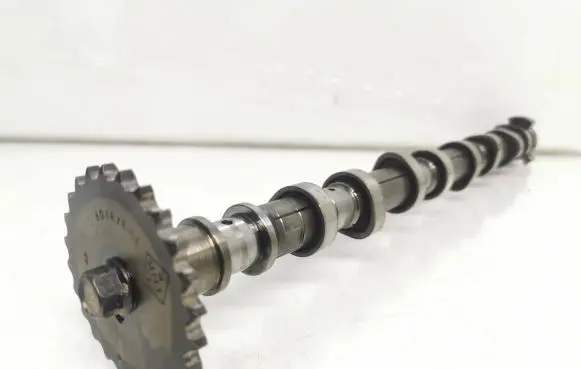 Hyundai i30 Camshaft 94221002