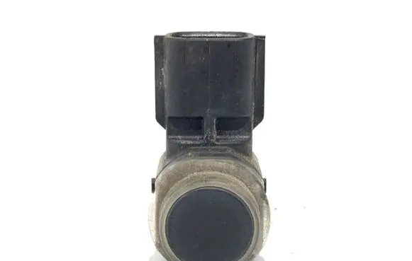 Renault Clio IV Parking PDC sensor 284429097R