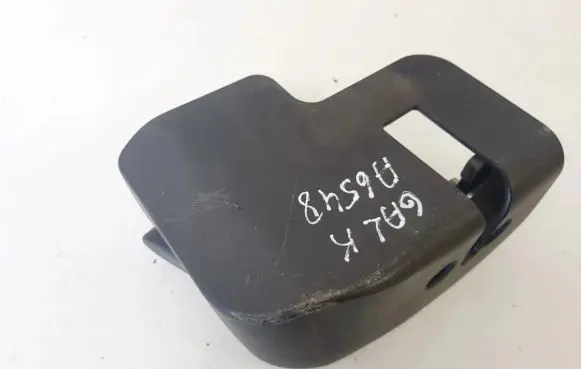 Alfa Romeo 147 Seat back rest lock catch 188548900