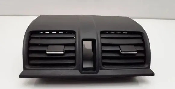 Honda CR-V Dash center air vent grill 77610SWAA0