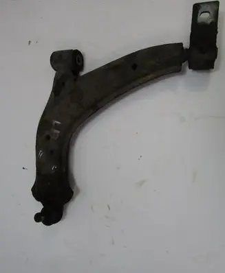 Citroen Xsara Picasso Front lower control arm/wishbone 