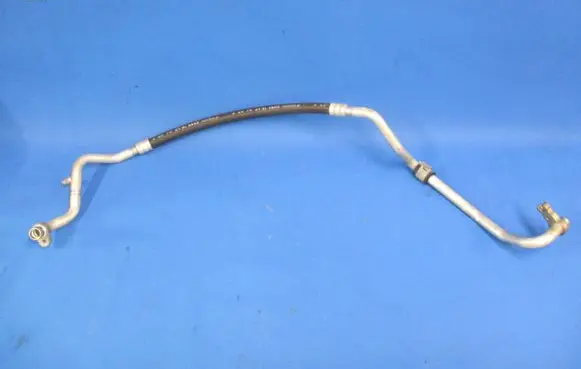 Subaru Forester SK Air conditioning (A/C) pipe/hose