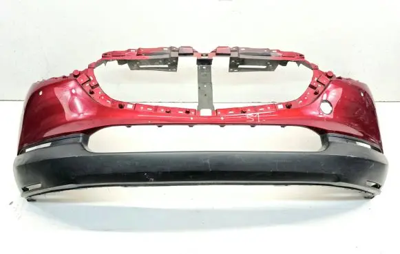 Mazda CX-30 Front bumper DFR5-50031