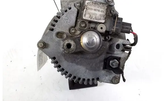 Ford Mondeo MK II Generator/alternator R97BB-10300-BB1