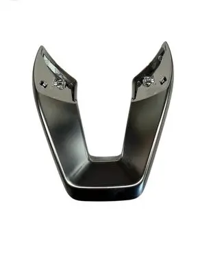 Mercedes-Benz S C217 Steering wheel trim A0994643313 A0994644000