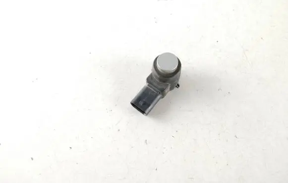 Porsche Cayenne (9PA) Parking PDC sensor 7L5919275 0263003490
