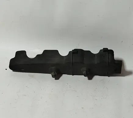 Mercedes-Benz A W168 High voltage ignition coil A0001582685 0928400432