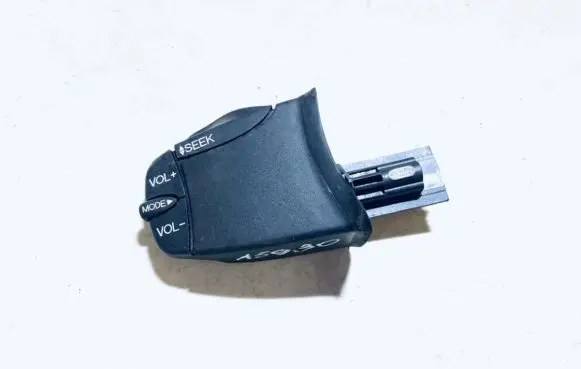 Ford Mondeo Mk III Multifunctional control switch/knob 98AB14K147AD