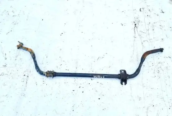 Nissan Pathfinder R51 Front anti-roll bar/sway bar