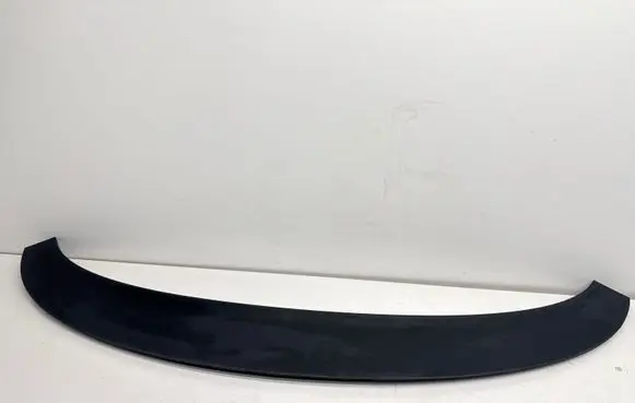 Seat Altea XL Wiper trim 5P0854943E