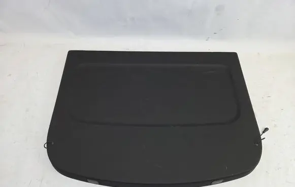 Opel Insignia A Parcel shelf