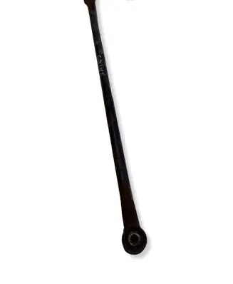 Dodge RAM 1500 DS Other rear suspension part 