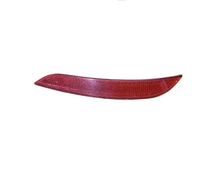 BMW X1 E84 Rear tail light reflector 7314883