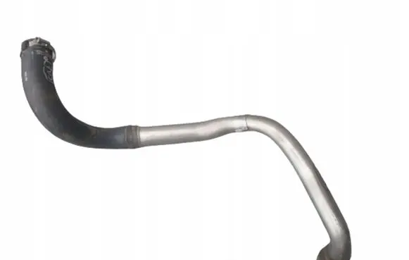 Renault Espace - Grand espace IV Intercooler hose/pipe 144609899R
