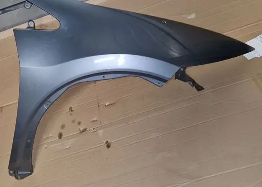 Honda Civic Fender