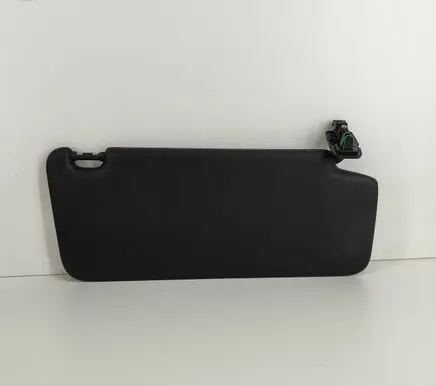 Mercedes-Benz A W177 Sun visor A1778106100