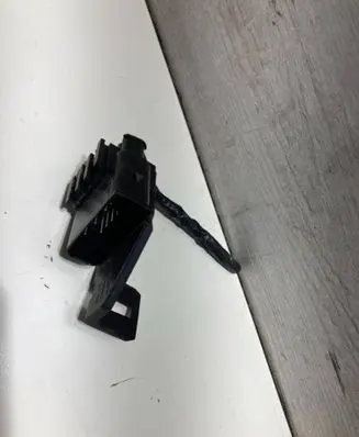 BMW X1 F48 F49 Parking sensor (PDC) wiring loom 9393980