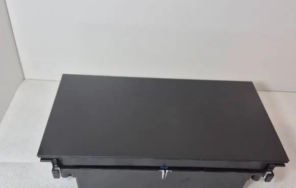 Audi A6 S6 C8 4K Screen/display/small screen 4K4919603P 4K4919603N 5HB01437946