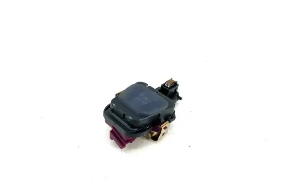Mercedes-Benz E W213 Rain sensor A2539000100