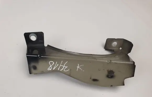 Peugeot Expert Other engine bay part 005326