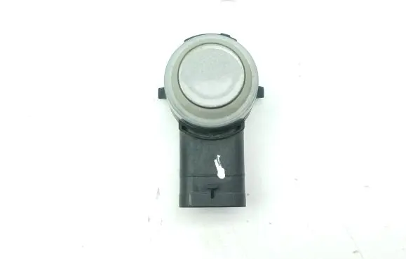 Mercedes-Benz EQA Parking PDC sensor A0009055504