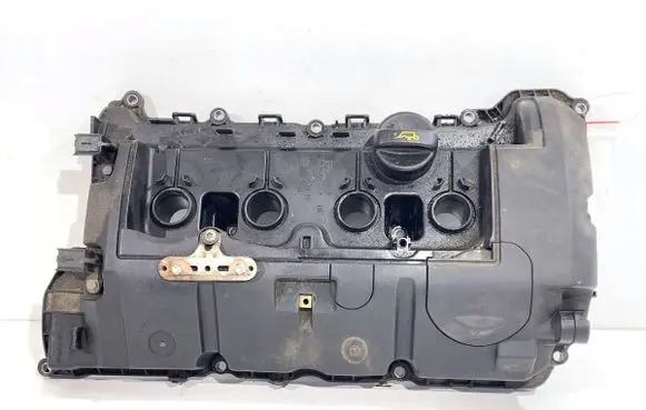 Peugeot 207 Other exterior part M03017B180