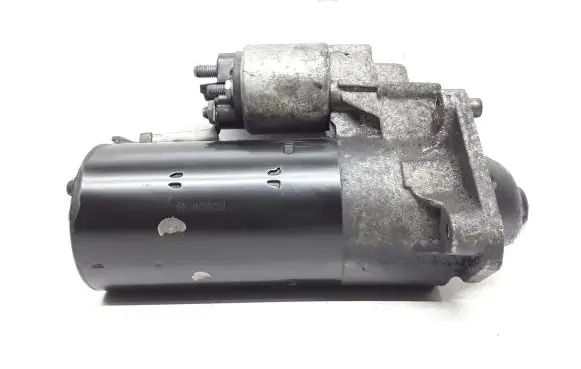 Volvo XC90 Starter motor 0001109311 30782228