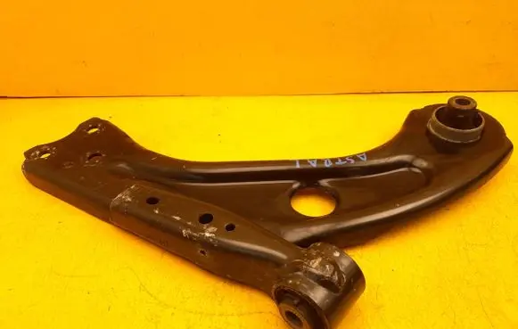 Opel Astra L Front lower control arm/wishbone 7BAA270131804G