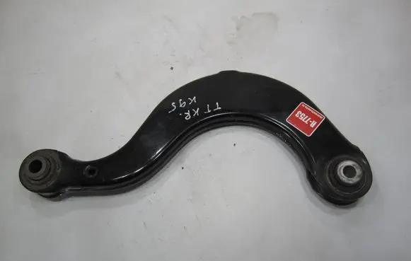 Audi TT TTS Mk2 Rear upper control arm/wishbone 5Q0505323D X8787PR