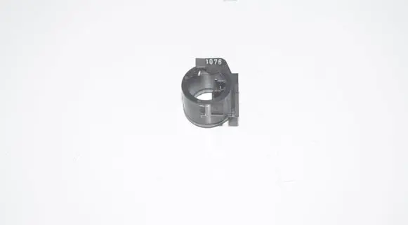 BMW 5 F10 F11 Other devices 9178927