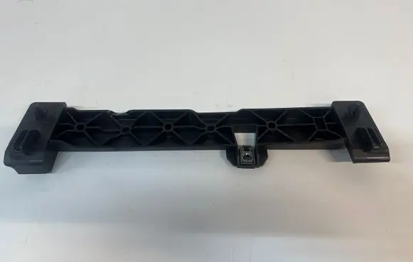 Peugeot 3008 II Other front door trim element 9810513080