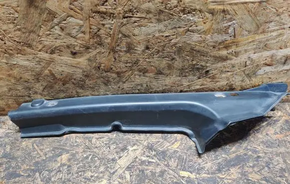 Honda CR-V Other engine bay part 74206SKNE0