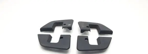 Mercedes-Benz C W202 Other front door trim element PA6GF30